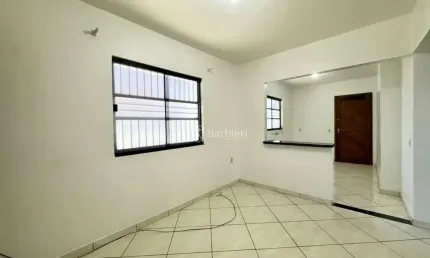 Casa com 2 quartos à venda no Itoupavazinha, Blumenau , 130 m2 por R$ 340.000