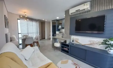 Apartamento com 2 quartos à venda no itoupava seca, blumenau , 92 m2 por r$ 751.146