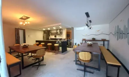 Apartamento com 1 quarto à venda no itoupava seca, blumenau , 71 m2 por r$ 538.594