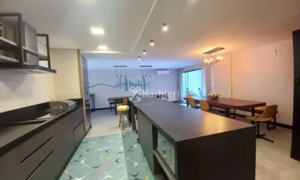 Apartamento com 1 quarto à venda no Itoupava Seca, Blumenau , 47 m2 por R$ 504.645