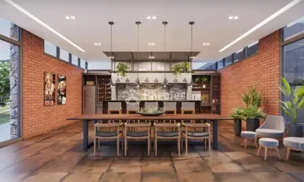 Terreno à venda no itoupava norte, blumenau , 310 m2 por r$ 720.000