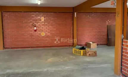 Barracão / Galpão / Depósito para alugar no Itoupava Norte, Blumenau , 600 m2 por R$ 14.000