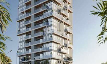Apartamento com 3 quartos à venda no Itacolomi, Balneário Piçarras , 130 m2 por R$ 2.415.342