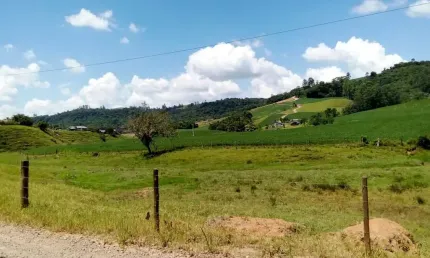 Chácara / sítio à venda no Mosquito, Agronômica  por R$ 1.950.000