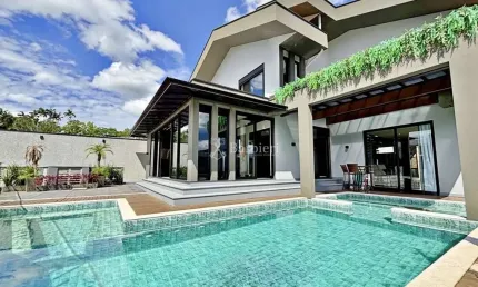 Casa em condomínio fechado com 4 quartos à venda no Itoupava Norte, Blumenau , 350 m2 por R$ 5.500.000