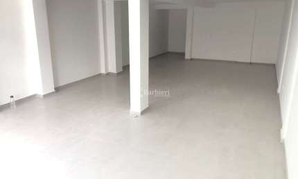 Ponto comercial para alugar no Fortaleza, Blumenau , 60 m2 por R$ 2.800