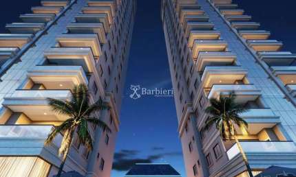 Apartamento com 3 quartos à venda no Centro, Itapema , 120 m2 por R$ 2.032.000