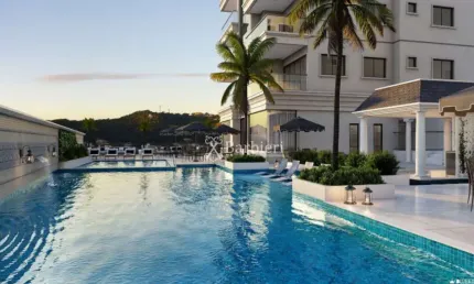 Apartamento com 3 quartos à venda no Centro, Itapema , 120 m2 por R$ 1.980.000