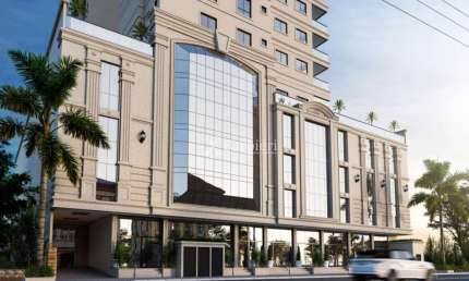 Apartamento com 2 quartos à venda no Centro, Itapema , 92 m2 por R$ 1.885.876