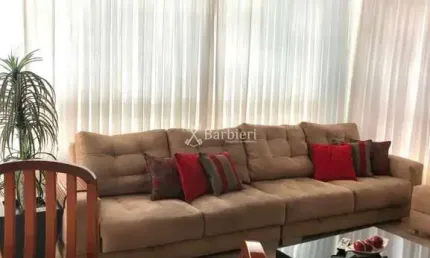 Cobertura com 3 quartos à venda no Ponta Aguda, Blumenau , 367 m2 por R$ 1.800.000