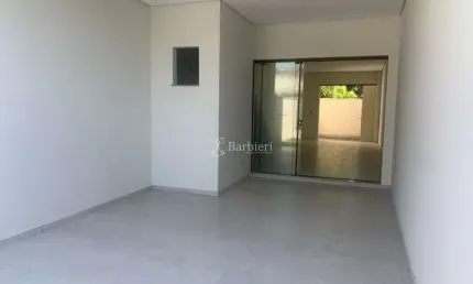 Casa com 3 quartos à venda em água verde, blumenau , 118 m2 por r$ 500.000