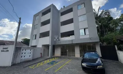 Prédio à venda no centro, blumenau , 710 m2 por r$ 3.300.000