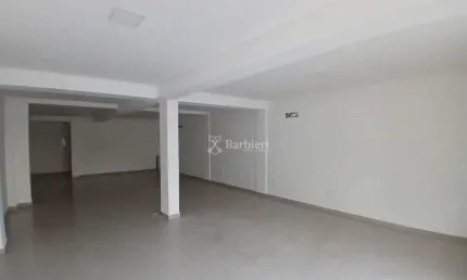 Ponto comercial para alugar no Fortaleza, Blumenau , 60 m2 por R$ 2.500