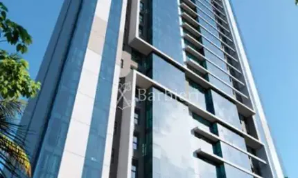 Apartamento com 3 quartos à venda no Victor Konder, Blumenau , 172 m2 por R$ 1.927.085