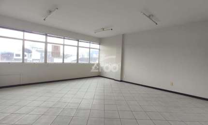 Ponto comercial para alugar no Centro, Blumenau , 35 m2 por R$ 1.200