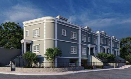 Casa com 2 quartos à venda no Garcia, Blumenau , 145 m2 por R$ 800.000