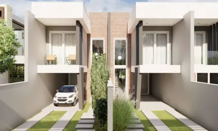 Casa com 3 quartos à venda em água verde, blumenau , 208 m2 por r$ 1.100.000