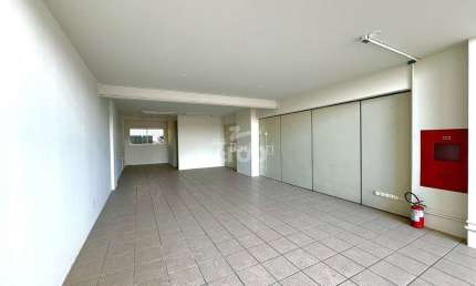 Sala comercial com 1 sala para alugar no Itoupava Norte, Blumenau , 90 m2 por R$ 3.500