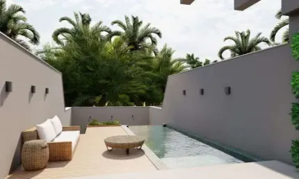 Casa com 3 quartos à venda em água verde, blumenau , 208 m2 por r$ 1.188.000