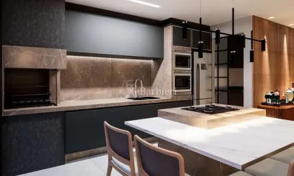 Casa com 3 quartos à venda em água verde, blumenau , 208 m2 por r$ 1.100.000