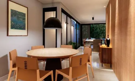Casa com 3 quartos à venda em água verde, blumenau , 208 m2 por r$ 1.100.000