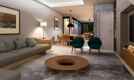 Casa com 3 quartos à venda em água verde, blumenau , 208 m2 por r$ 1.100.000