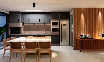 Casa com 3 quartos à venda em Água Verde, Blumenau , 208 m2 por R$ 1.100.000