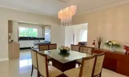 Casa com 3 quartos à venda no Itoupava Norte, Blumenau , 320 m2 por R$ 1.600.000