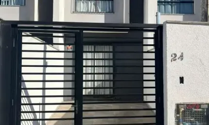 Casa com 2 quartos à venda no Fortaleza, Blumenau , 55 m2 por R$ 350.000