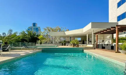 Apartamento com 4 quartos à venda no Jardim Blumenau, Blumenau , 441 m2 por R$ 2.200.000