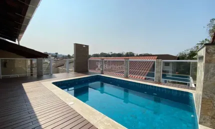 Casa com 3 quartos à venda no Velha, Blumenau , 367 m2 por R$ 1.200.000
