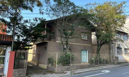 Casa com 6 quartos à venda no Ponta Aguda, Blumenau , 235 m2 por R$ 1.290.000