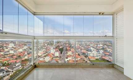 Apartamento com 3 quartos à venda no Itajubá, Barra Velha , 227 m2 por R$ 2.590.000