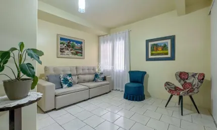 Casa com 3 quartos à venda no velha, blumenau , 141 m2 por r$ 740.000