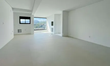 Apartamento com 3 quartos à venda no Jardim Blumenau, Blumenau , 118 m2 por R$ 1.290.000