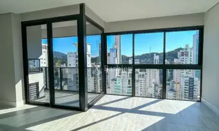 Apartamento com 4 quartos à venda em Pioneiros, Balneário Camboriú , 146 m2 por R$ 8.740.800
