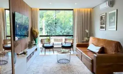 Casa com 3 quartos à venda no badenfurt, blumenau , 151 m2 por r$ 899.000
