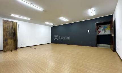 Ponto comercial para alugar no Centro, Blumenau , 52 m2 por R$ 1.250