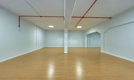 Ponto comercial com 3 salas para alugar no Centro, Blumenau , 350 m2 por R$ 12.500