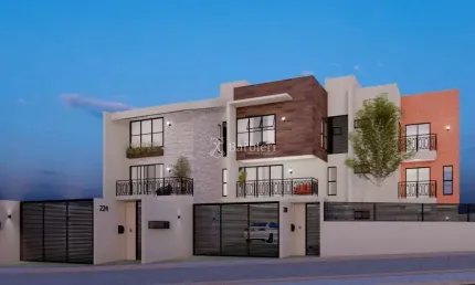 Casa com 3 quartos à venda na escola agrícola, blumenau , 195 m2 por r$ 1.360.000