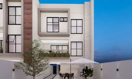 Casa com 3 quartos à venda na escola agrícola, blumenau , 251 m2 por r$ 1.300.000