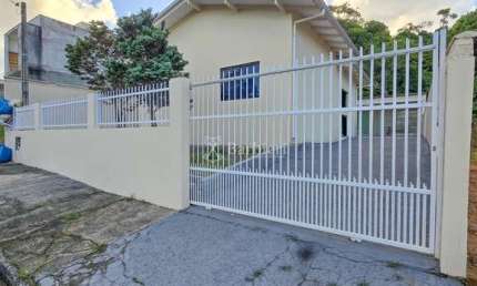 Casa comercial com 1 sala à venda na Nossa Senhora de Fátima, Penha , 156 m2 por R$ 559.000