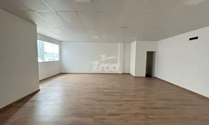 Ponto comercial para alugar no Centro, Blumenau , 36 m2 por R$ 1.850