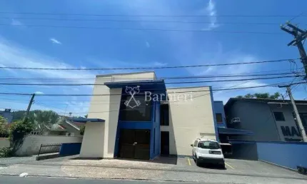 Ponto comercial para alugar no Velha, Blumenau , 378 m2 por R$ 9.790