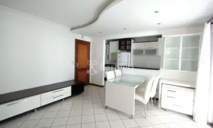 Apartamento com 2 quartos à venda no Itoupava Seca, Blumenau , 90 m2 por R$ 450.000