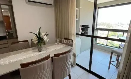 Apartamento com 2 quartos à venda no Centro, Penha , 78 m2 por R$ 901.000