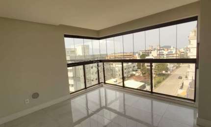 Apartamento com 2 quartos à venda em Bombas, Bombinhas , 103 m2 por R$ 1.300.000