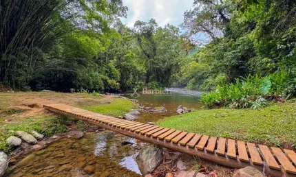 Ponto comercial à venda no progresso, blumenau , 500 m2 por r$ 6.700.000