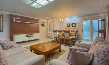 Casa com 2 quartos à venda na Escola Agrícola, Blumenau , 231 m2 por R$ 1.200.000