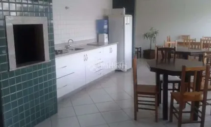 Apartamento com 2 quartos à venda no victor konder, blumenau , 61 m2 por r$ 530.000